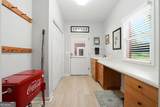 242 Cloudland Road - Photo 16