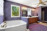 242 Cloudland Road - Photo 18