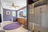 242 Cloudland Road - Photo 19