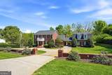 242 Cloudland Road - Photo 2