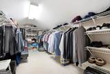 242 Cloudland Road - Photo 20