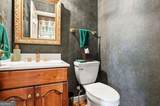 242 Cloudland Road - Photo 22