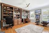 242 Cloudland Road - Photo 24