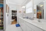 242 Cloudland Road - Photo 25