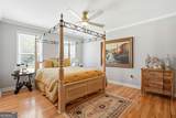 242 Cloudland Road - Photo 26