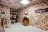 242 Cloudland Road - Photo 29