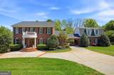 242 Cloudland Road - Photo 3