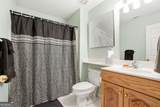 242 Cloudland Road - Photo 30