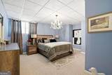 242 Cloudland Road - Photo 31