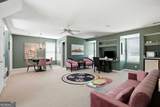 242 Cloudland Road - Photo 32