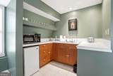 242 Cloudland Road - Photo 33