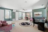 242 Cloudland Road - Photo 34