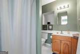 242 Cloudland Road - Photo 35