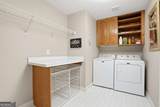 242 Cloudland Road - Photo 36
