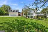242 Cloudland Road - Photo 39