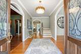 242 Cloudland Road - Photo 4