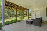 242 Cloudland Road - Photo 40