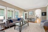 242 Cloudland Road - Photo 5