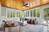 242 Cloudland Road - Photo 6