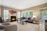 242 Cloudland Road - Photo 7