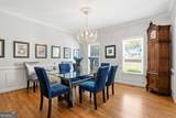 242 Cloudland Road - Photo 8