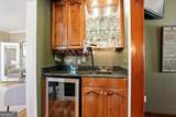 242 Cloudland Road - Photo 9