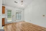 2365 Holly Branch Drive - Photo 10