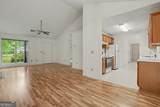 2365 Holly Branch Drive - Photo 11
