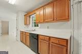 2365 Holly Branch Drive - Photo 12