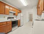 2365 Holly Branch Drive - Photo 13
