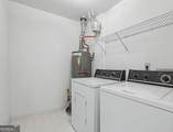 2365 Holly Branch Drive - Photo 15