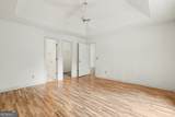 2365 Holly Branch Drive - Photo 17