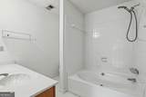 2365 Holly Branch Drive - Photo 18