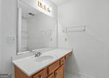 2365 Holly Branch Drive - Photo 19