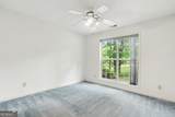 2365 Holly Branch Drive - Photo 20