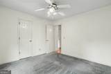2365 Holly Branch Drive - Photo 21