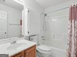 2365 Holly Branch Drive - Photo 22
