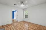 2365 Holly Branch Drive - Photo 23