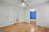 2365 Holly Branch Drive - Photo 24
