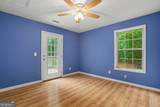 2365 Holly Branch Drive - Photo 25