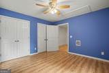 2365 Holly Branch Drive - Photo 26