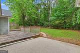 2365 Holly Branch Drive - Photo 27