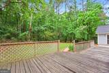 2365 Holly Branch Drive - Photo 28