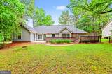 2365 Holly Branch Drive - Photo 29