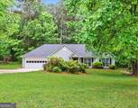 2365 Holly Branch Drive - Photo 3
