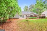 2365 Holly Branch Drive - Photo 30