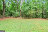 2365 Holly Branch Drive - Photo 31
