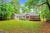 2365 Holly Branch Drive - Photo 32