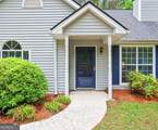 2365 Holly Branch Drive - Photo 4