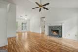 2365 Holly Branch Drive - Photo 5